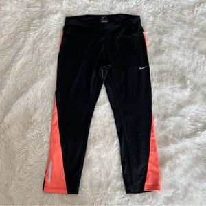 Nike Dri Fit Pants